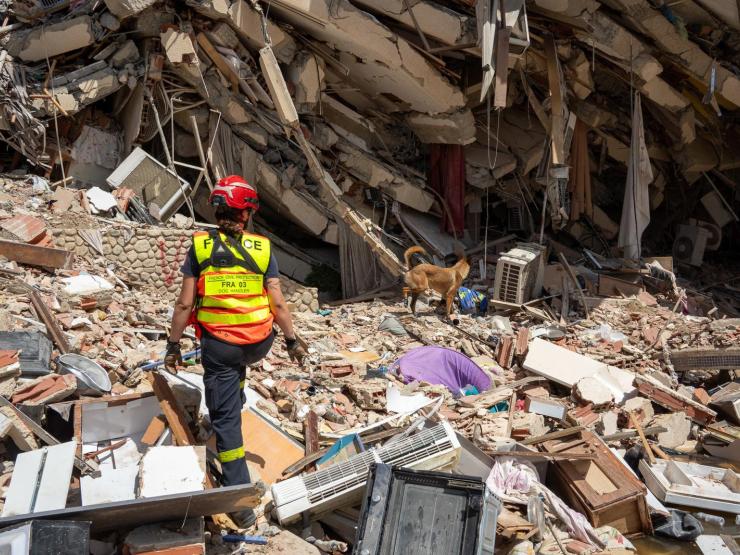 VENEZUELA EARTHQUAKE II.JPG