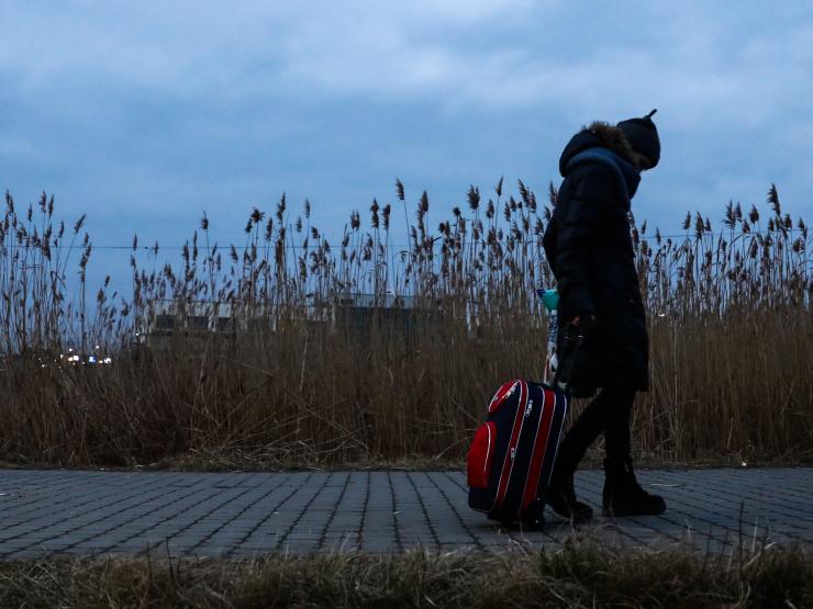 UKRAINE REFUGEE.JPG