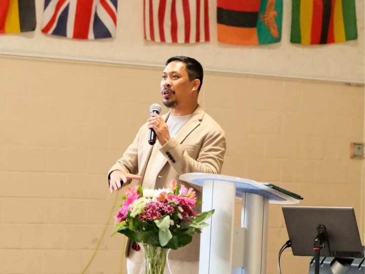 ROBERT GUANCO 2.jpg