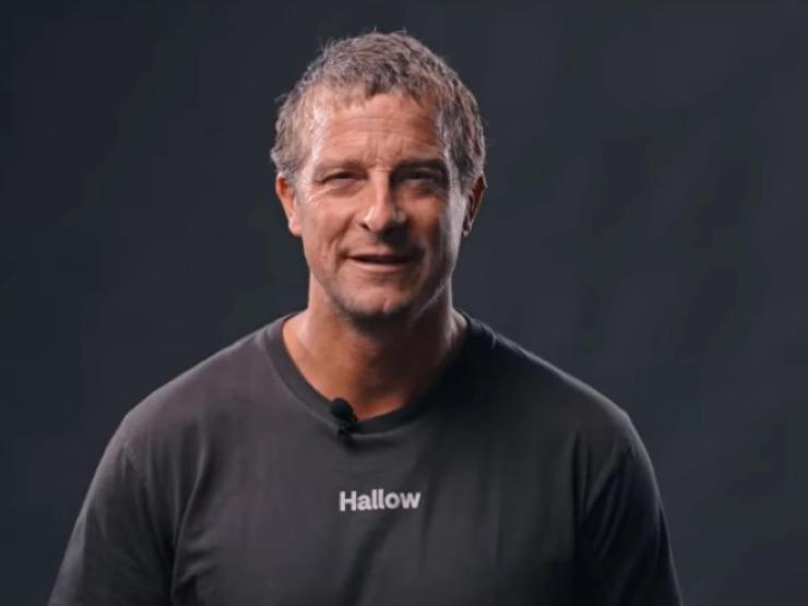 Bear Grylls.jpg