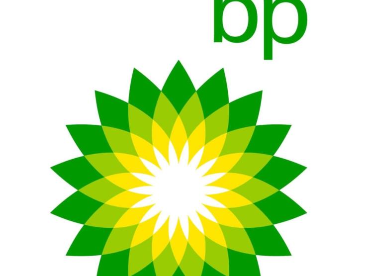 bp facebook.JPG