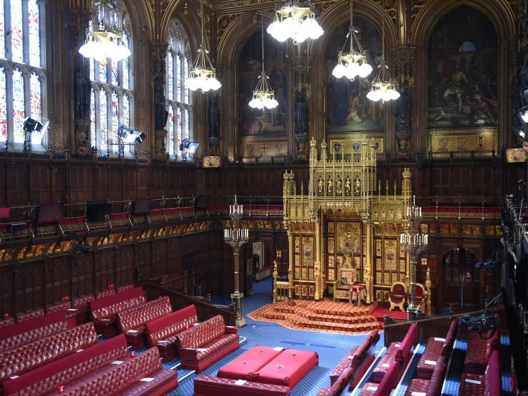HOUSE OF LORDS.jpg