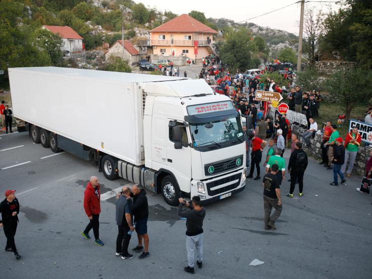 serbia.jpg