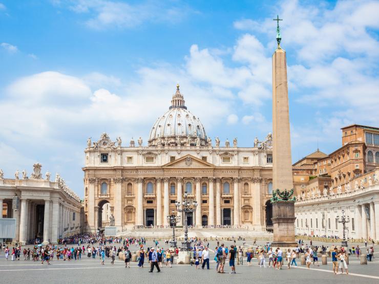 Vatican.jpg