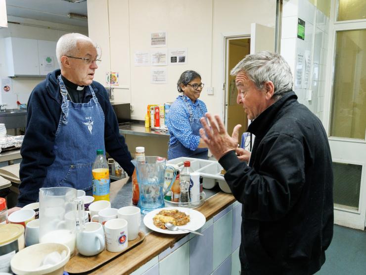WELBY BIG HELP OUT.jpg