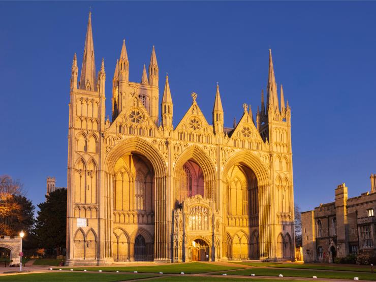 Peterborough Cathedral pic.jpg