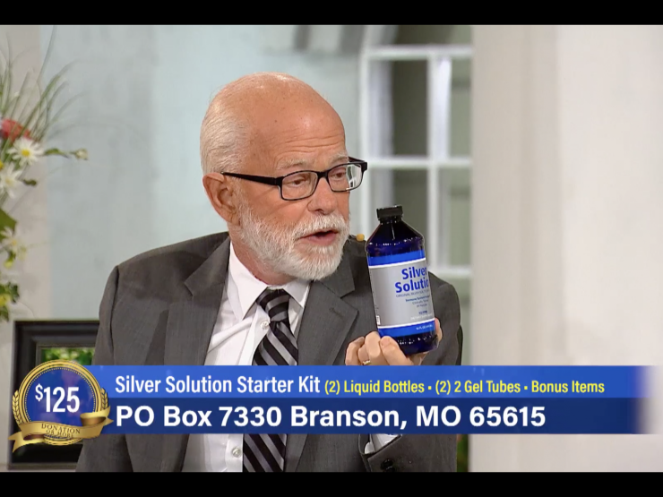 jim-bakker-show-2.png