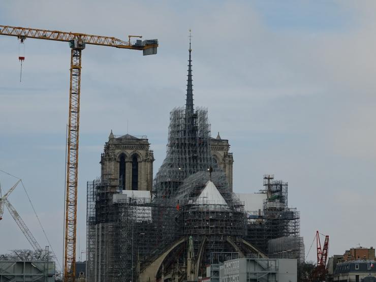 Notre Dame pic.JPG