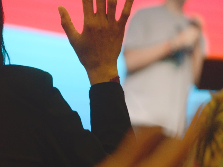 BUENAS NOTICIAS LUGO.png