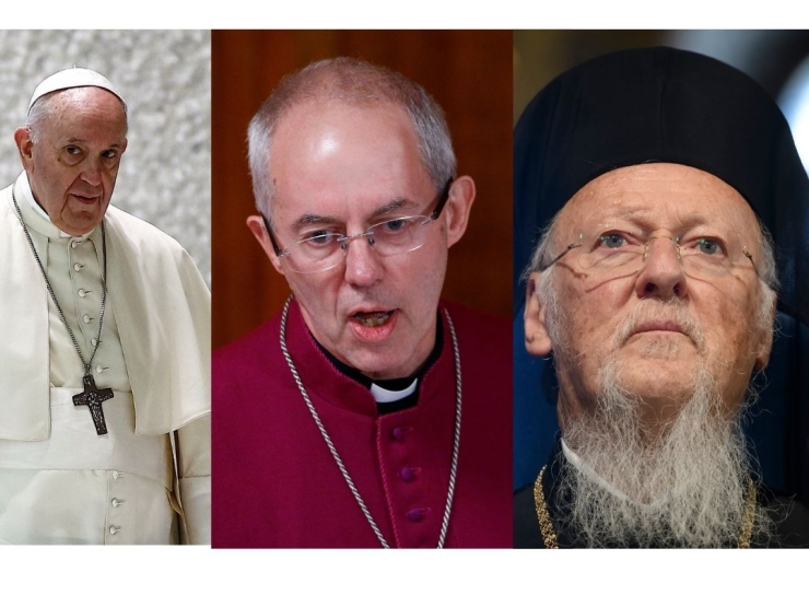 Three Chrisian leaders thumb .jpg