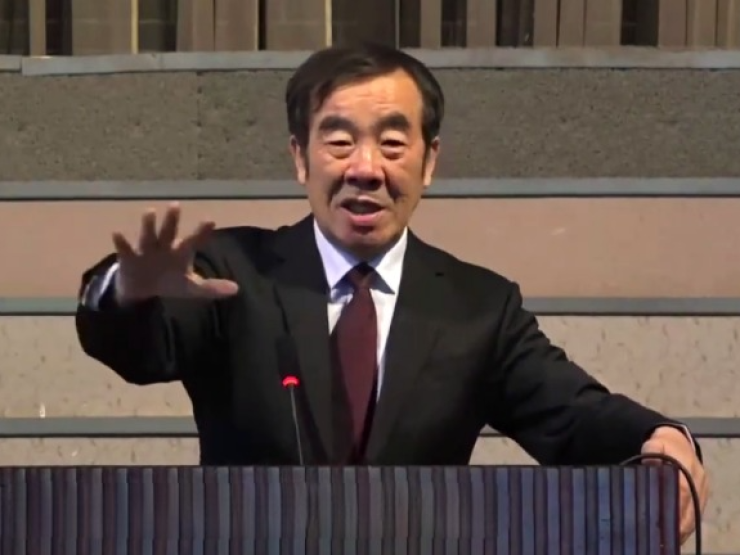 Pastor Wang Sanyuan.jpg