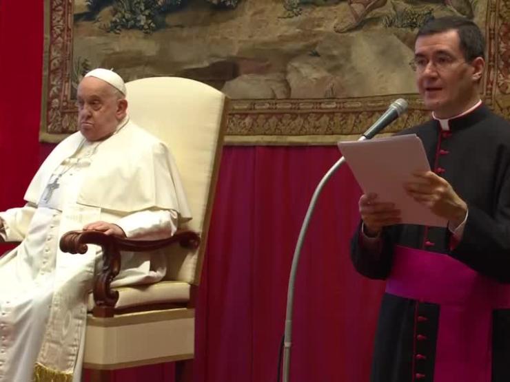 Pope pic.JPG