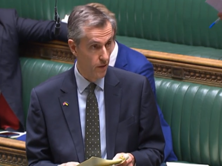 Parliament TV Andrew Selous.png