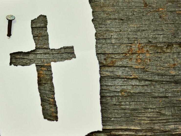 cross-3080144_1920.jpg