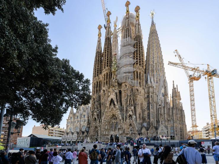 Sagrada Familia.JPG