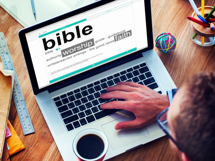 Bible worship.jpg
