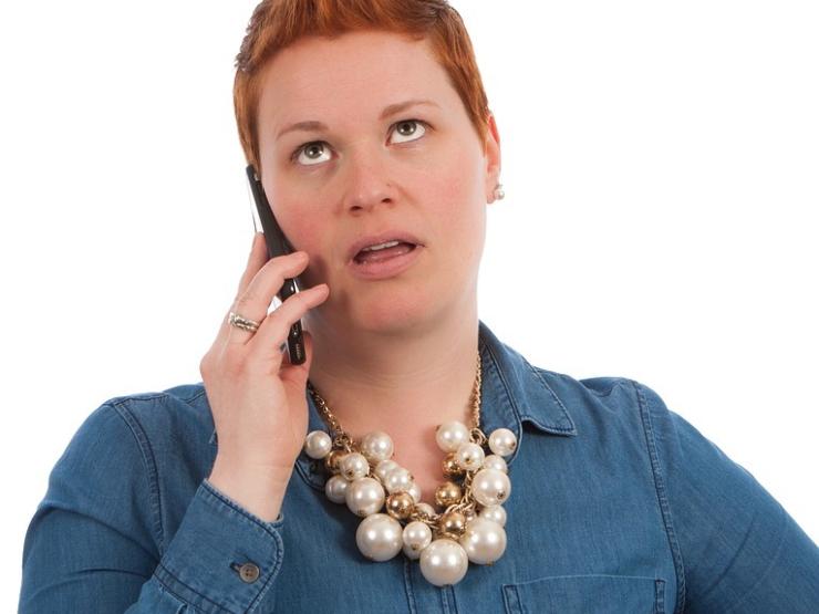 on the phone.jpg