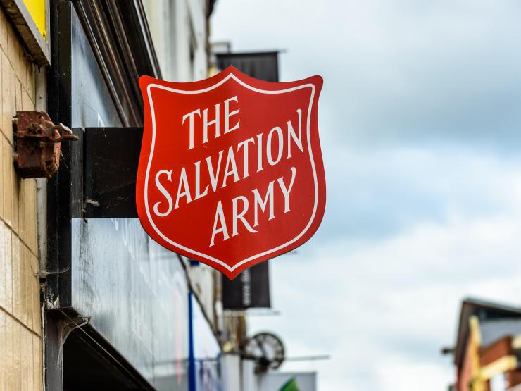 Salvation Army.jpg