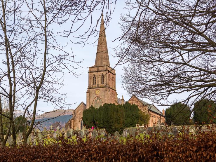 Cumbria Church pic.jpg