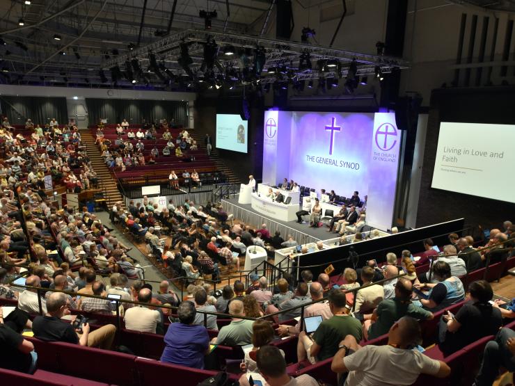 Synod Saturday pic.jpg