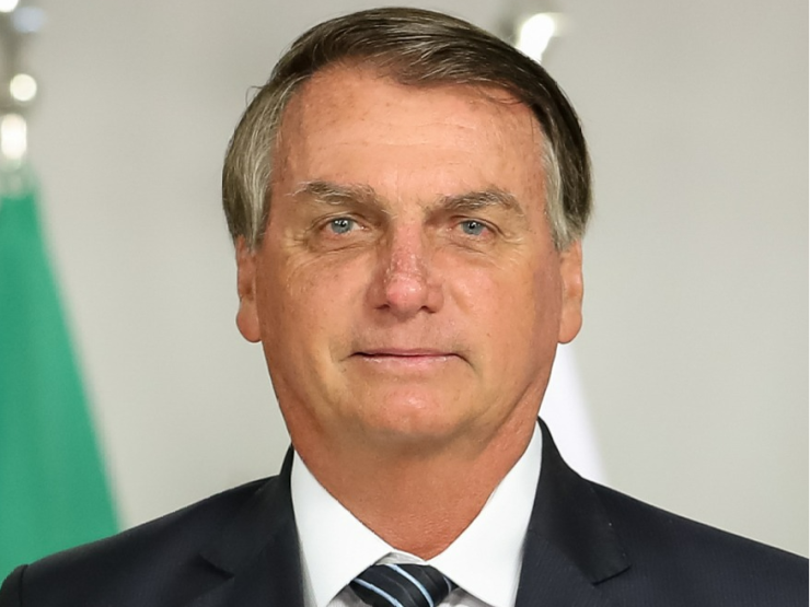 Jair_Bolsonaro_2021_croppedthumb.jpg