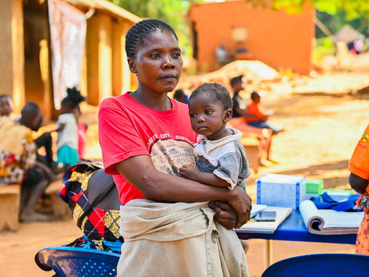World vision mpox.jpg