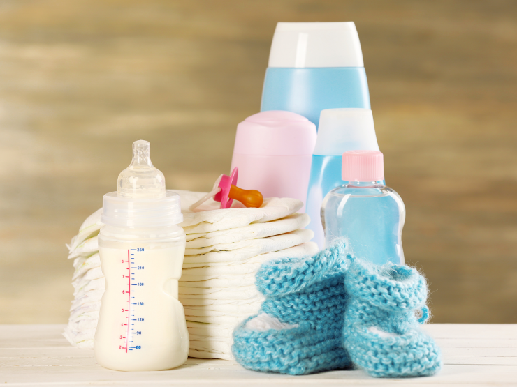 Baby Basics (002).jpeg