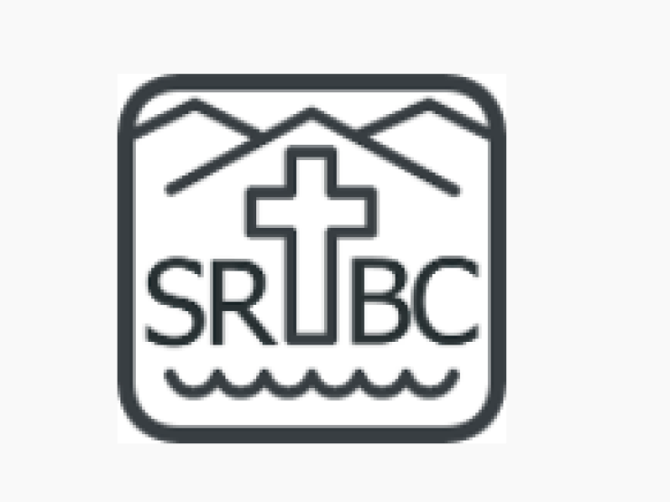 Stanley Road Baptist Church thumb 1.PNG