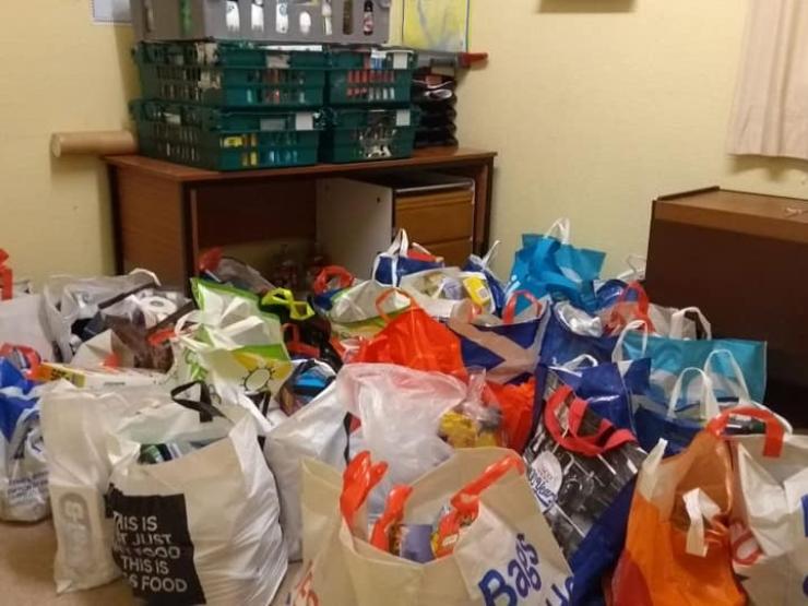 food donation.jpg