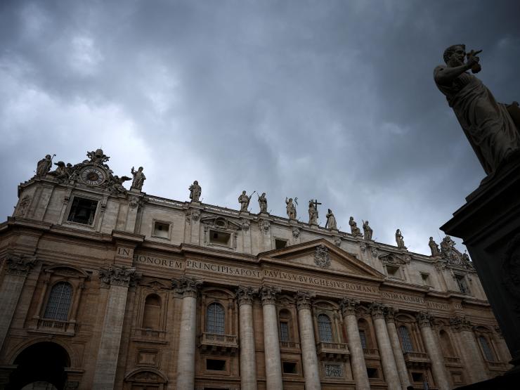 Catholic abuse.JPG