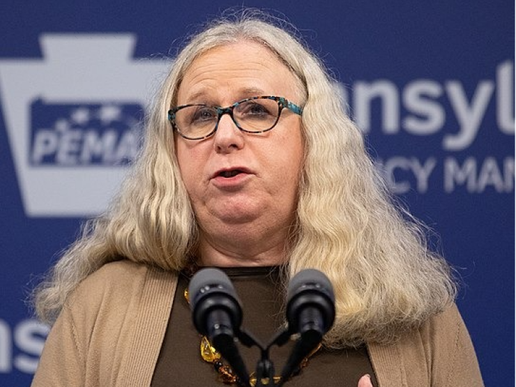 Dr Rachel Levine.jpg thumb.jpg