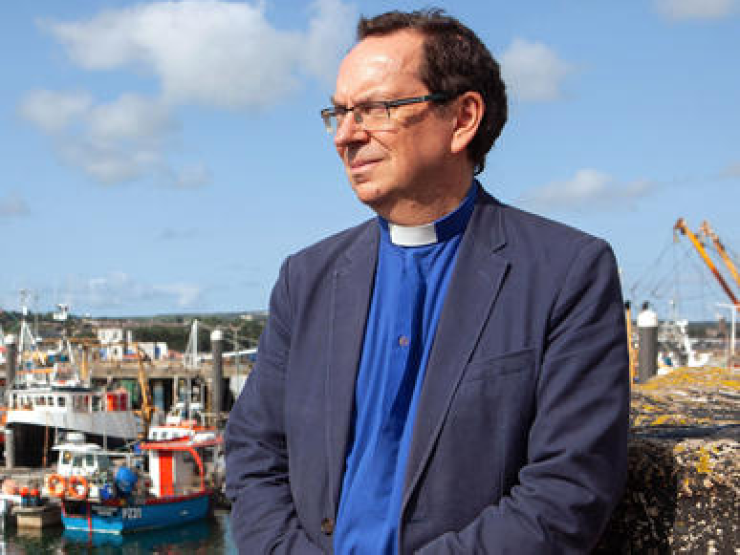 Bishop-of-Truro-Philip-Mounstephen-main_article_image.jpg