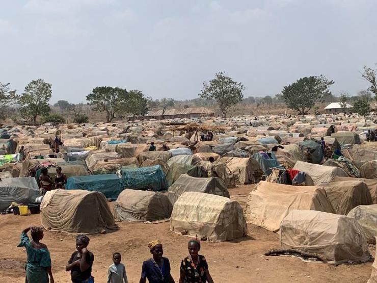 Nigeria ACN.jpg