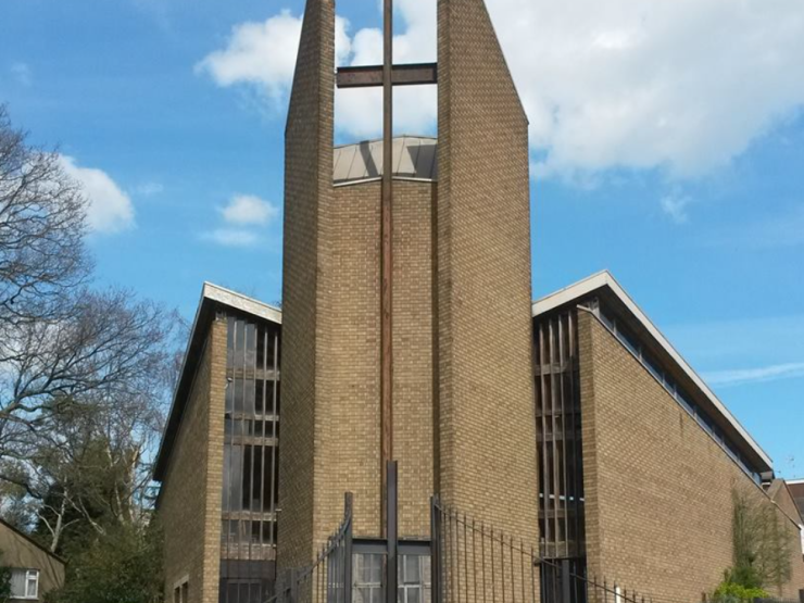 Nuneaton Church Thumb.PNG