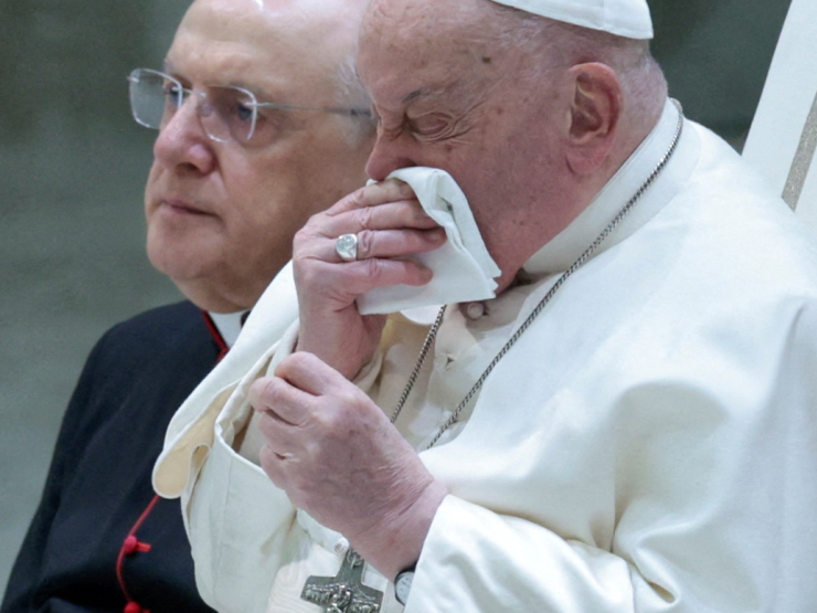 Pope sneeze pic.JPG