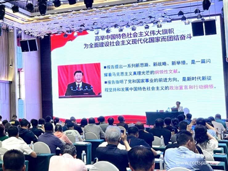 China Christian Council.jpeg