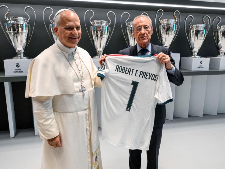PopeLeo-RealMadrid-Alamy.jpg