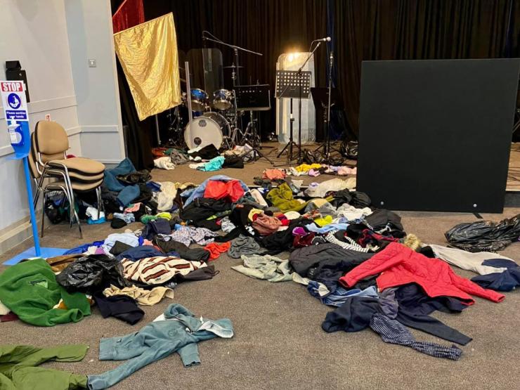 clothes floor.JPG