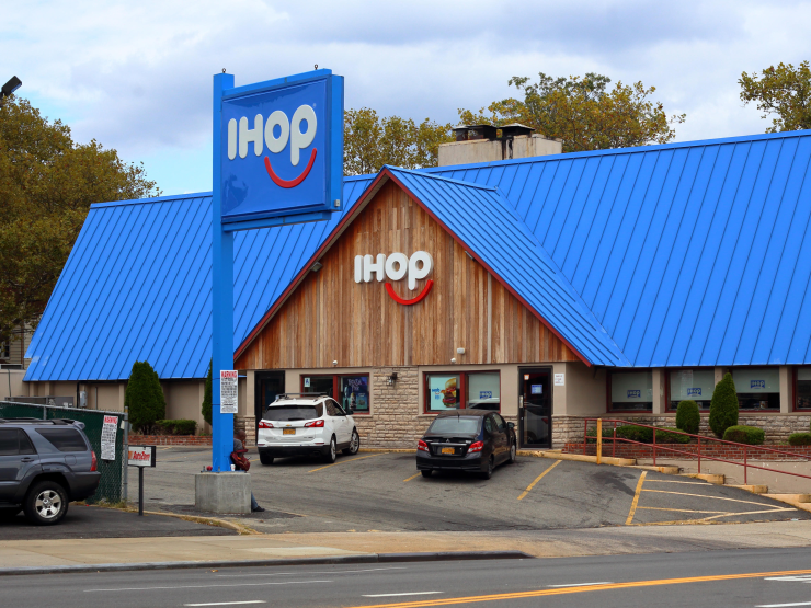 IHOP2A2G5D3.jpg