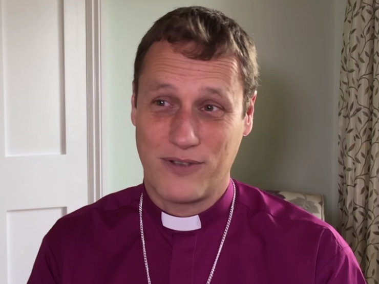 Bishop-Martyn-Snow-thumb_galleryfull.png