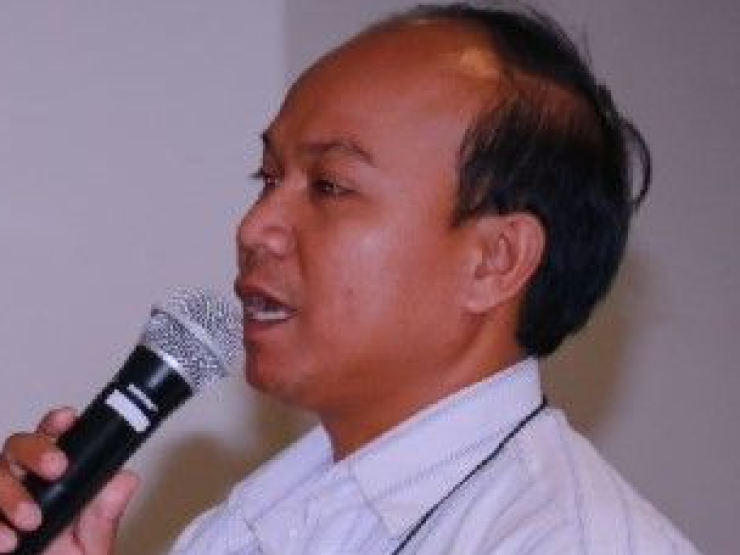 PASTOR A DAO.jpg