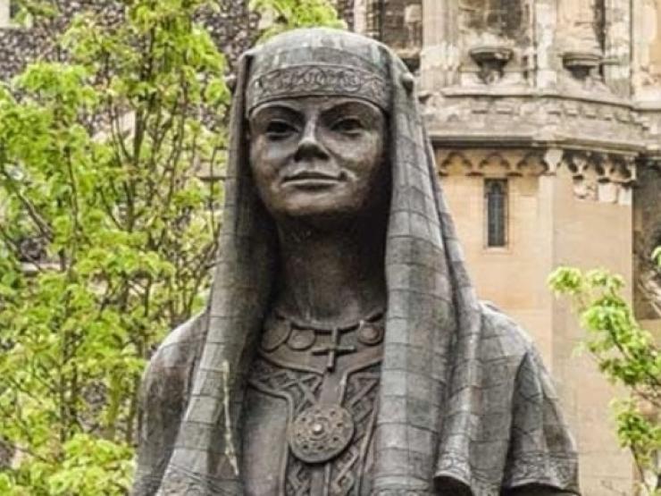 Kent Queen Bertha pic.jpg