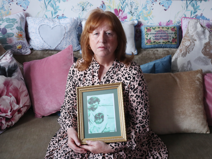 ballymurphy thumb.jpg