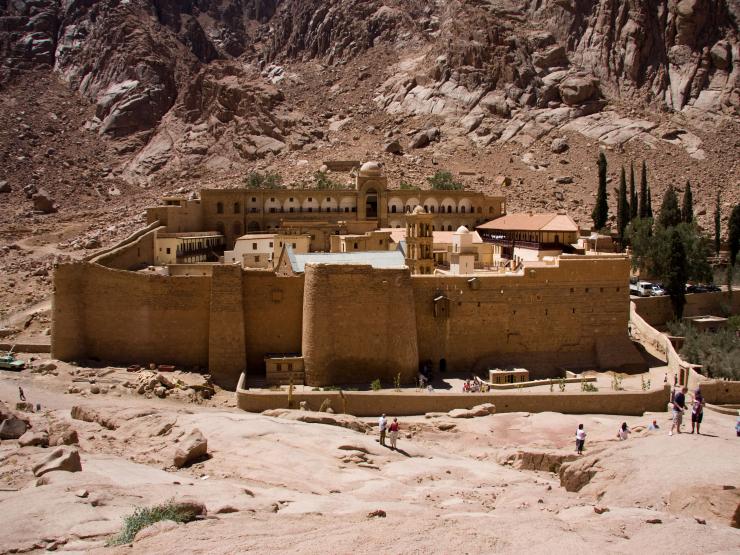 Monastery.jpg