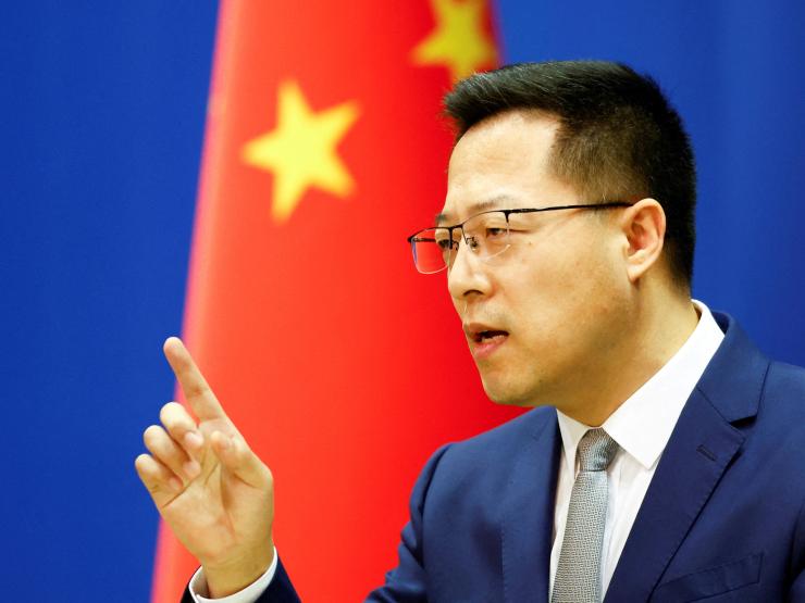 Zhao Lijan.JPG