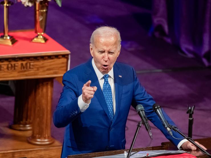 Biden preach.JPG
