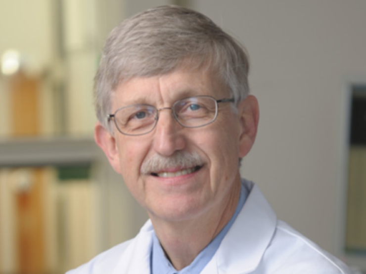 Francis Collins banner.PNG