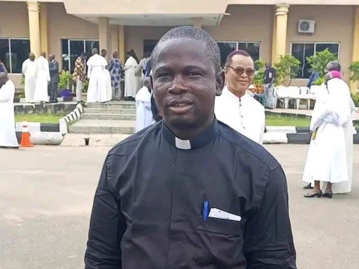 Fr. John Otache.jpg