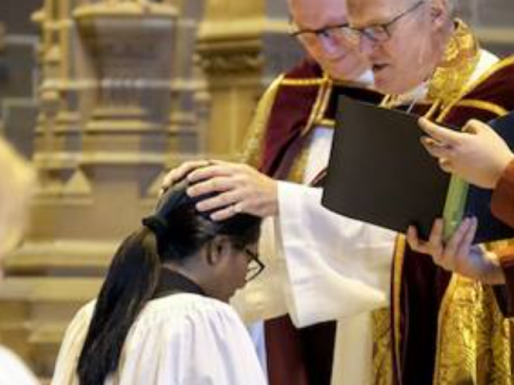 Women clergy.PNG