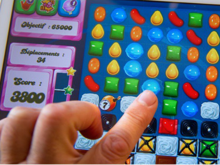 candy crush.jpg